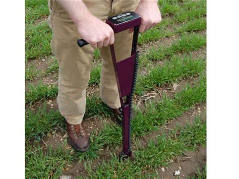 tdr 300 soil moisture meter fieldscout|precisionusa soil moisture meter manual.